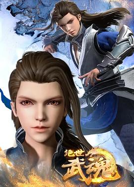 九江企业网站优化多少钱